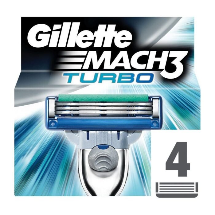 gillette-mach3-turbo-razor-blades-4-count-265005