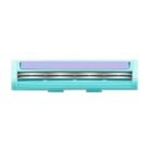 gillette-simply-venus-2-blades-1-count-492061