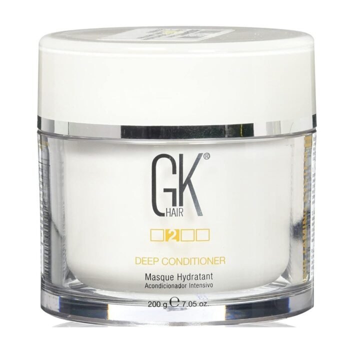 gk-global-keratin-deep-conditioner-200ml-613552