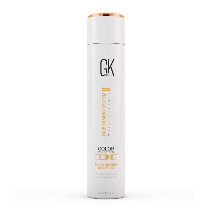 gk-global-keratin-moisturizing-shampoo-color-protection-300ml-584944 gk-global-keratin-moisturizing-shampoo-color-protection-300ml-584944