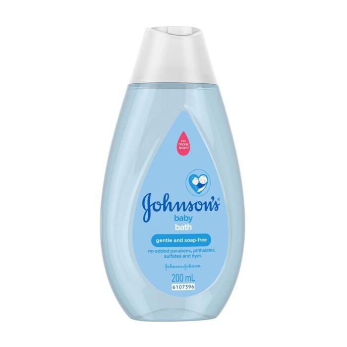 johnsons-baby-bath-200ml-799601