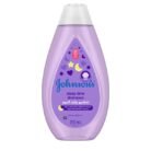 johnsons-baby-bedtime-shampoo-200ml-830201