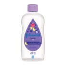 johnsons-bedtime-baby-oil-200ml-657982