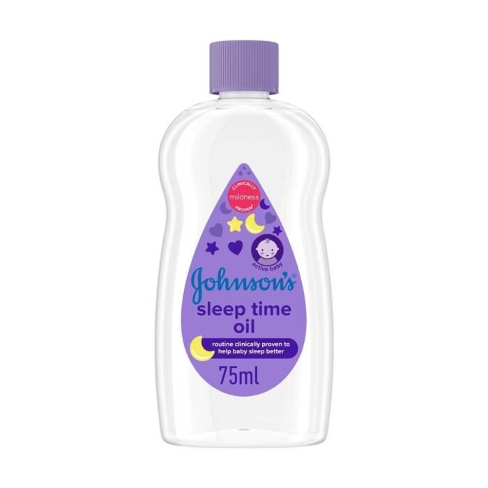 johnsons-bedtime-baby-oil-75ml-399903