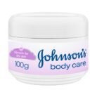 johnsons-body-care-glycerin-dry-skin-cream-100gm-265965