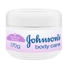 johnsons-body-care-glycerin-dry-skin-cream-100gm-846598