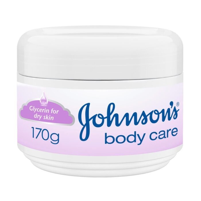 johnsons-body-care-glycerin-dry-skin-cream-100gm-846598