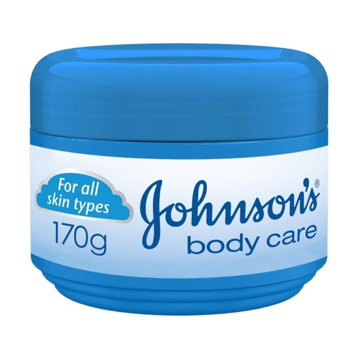 johnsons-body-care-moisturizing-cream-all-skin-types-170g-132510 johnsons-body-care-moisturizing-cream-all-skin-types-170g-132510