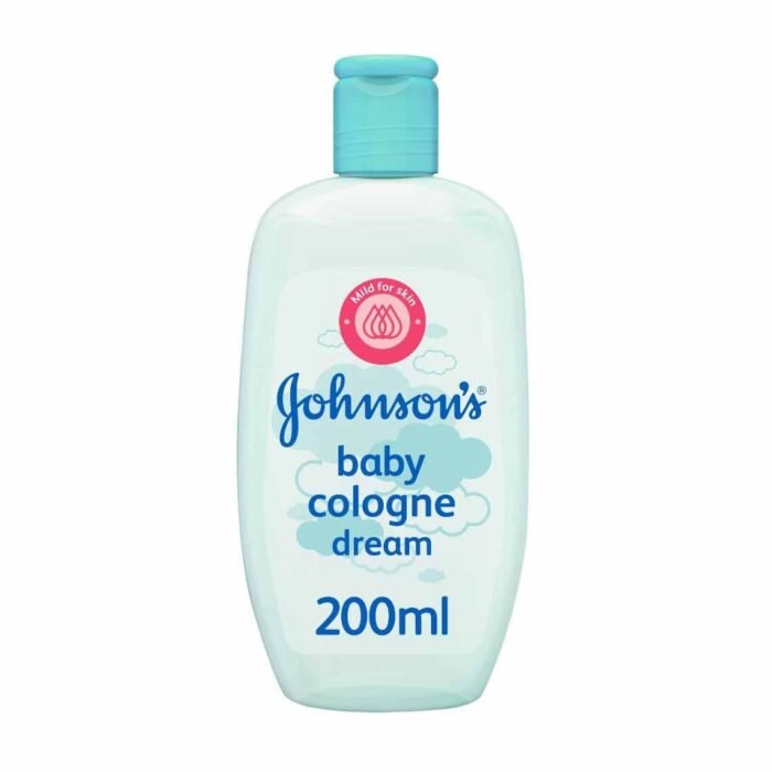 johnsons-dream-baby-cologne-100ml-571813