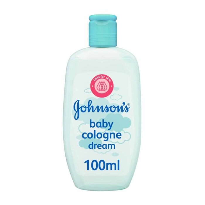 johnsons-dream-baby-cologne-100ml-769868