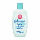 johnsons-dream-baby-cologne-200ml-994592