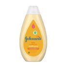 johnsons-gold-baby-conditioner-100ml-479139