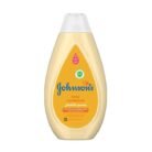 johnsons-gold-baby-conditioner-200ml-889346