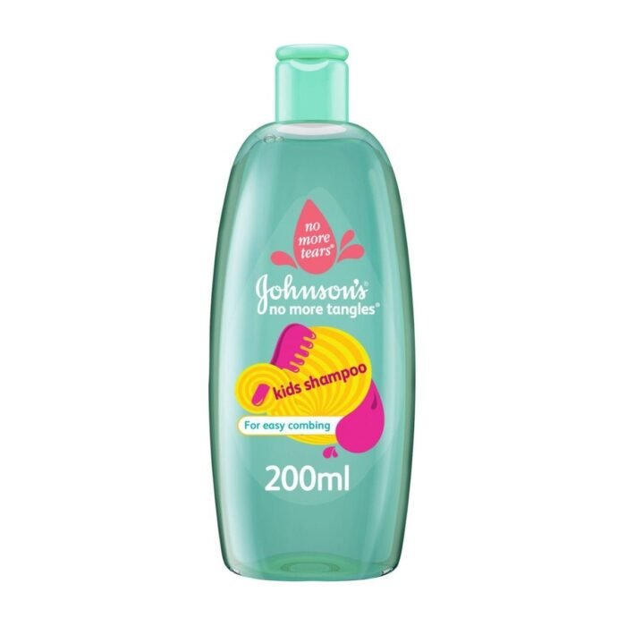 johnsons-kids-no-more-tangles-shampoo-200ml-599023 johnsons-kids-no-more-tangles-shampoo-200ml-599023