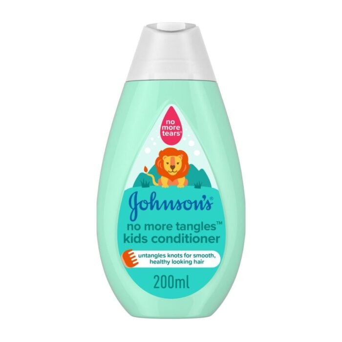 johnsons-no-more-tangles-kids-conditioners-100ml-707642 johnsons-no-more-tangles-kids-conditioners-100ml-707642