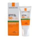 la-roche-posay-anthelios-uvmune400-oil-control-gel-cream-spf50-50ml-786913
