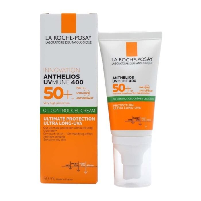 la-roche-posay-anthelios-uvmune400-oil-control-gel-cream-spf50-50ml-786913