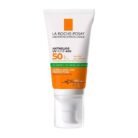 la-roche-posay-anthelios-uvmune400-oil-control-gel-cream-spf50-50ml-820799