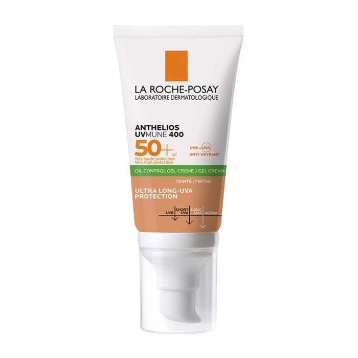 la-roche-posay-anthelios-uvmune400-oil-control-gel-cream-spf50-50ml-909002
