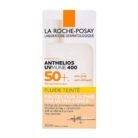 la-roche-posay-anthelios-xl-ultra-light-tinted-fluid-spf50-50ml-176014