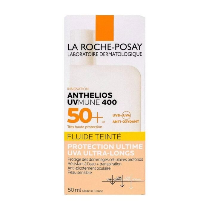 la-roche-posay-anthelios-xl-ultra-light-tinted-fluid-spf50-50ml-176014
