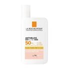 la-roche-posay-anthelios-xl-ultra-light-tinted-fluid-spf50-50ml-279302