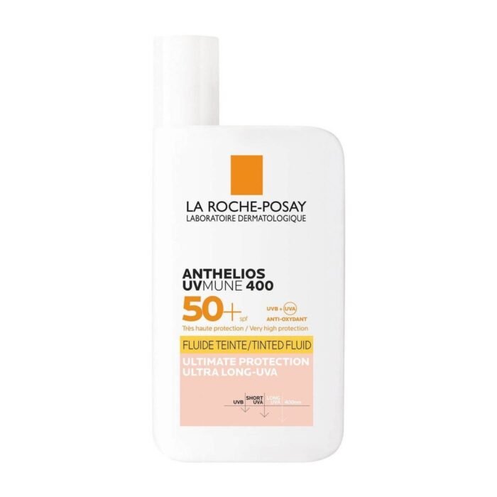 la-roche-posay-anthelios-xl-ultra-light-tinted-fluid-spf50-50ml-279302