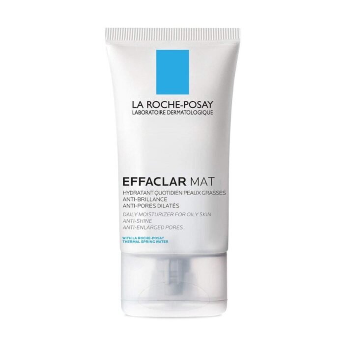 la-roche-posay-effaclar-mat-sebo-controlling-moisturizer-40ml-444091 la-roche-posay-effaclar-mat-sebo-controlling-moisturizer-40ml-444091