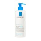 la-roche-posay-lipikar-syndet-ap-lipid-replenishing-cream-body-wash-200ml-988636