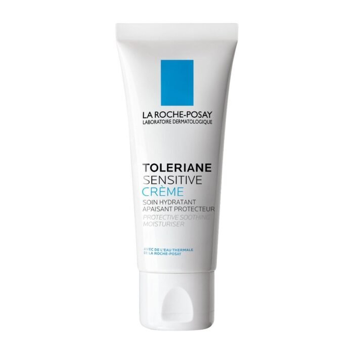 la-roche-posay-toleriane-sensitive-cream-40ml-317312