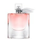 lancome-la-vie-est-belle-edp-for-woman-50ml-242836
