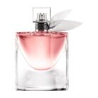 lancome-la-vie-est-belle-edp-for-woman-50ml-488701