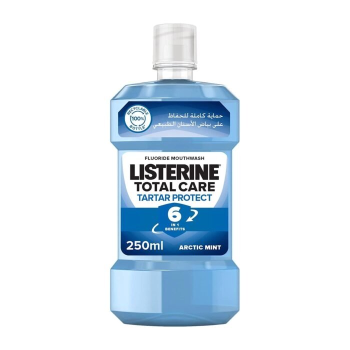 listerine-advanced-tartar-control-mouthwash-250ml-1604368 listerine-advanced-tartar-control-mouthwash-250ml-1604368