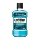 listerine-cool-mint-mouthwash-250ml-362939