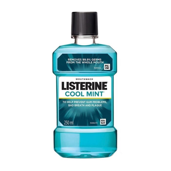 listerine-cool-mint-mouthwash-250ml-362939