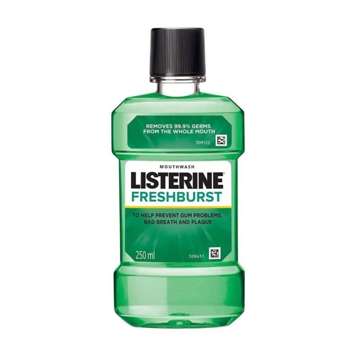 listerine-fresh-burst-mouthwash-250ml-598471