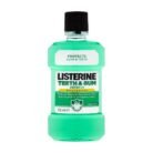 listerine-teeth-gum-defence-mouthwash-250ml-635184