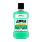 listerine-teeth-gum-defence-mouthwash-250ml-653857