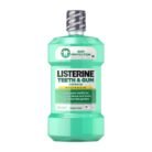 listerine-teeth-gum-defence-mouthwash-500ml-662456