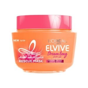 Lâ€™Oreal Dream Long Hair Mask - 300ml