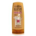 loreal-elvive-conditioner-extraordinary-oil-400ml-487425