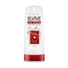 loreal-elvive-conditioner-total-repair-5-200ml-152068