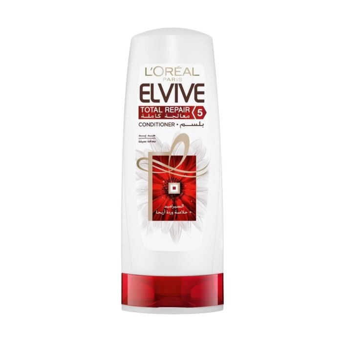 loreal-elvive-conditioner-total-repair-5-200ml-152068