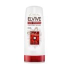 loreal-elvive-conditioner-total-repair-5-200ml-660568