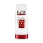 loreal-elvive-conditioner-total-repair-5-400ml-528608