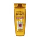 loreal-elvive-shampoo-extraordinary-oil-normal-to-dry-hair-200ml-429794