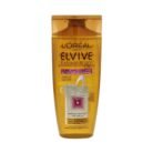 loreal-elvive-shampoo-extraordinary-oil-normal-to-dry-hair-200ml-517604