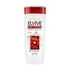 loreal-elvive-shampoo-total-repair-5-200ml-719964
