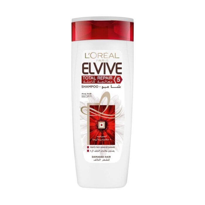 loreal-elvive-shampoo-total-repair-5-200ml-719964