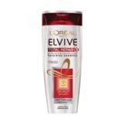 loreal-elvive-shampoo-total-repair-5-400ml-415488